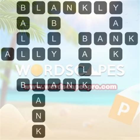 wordscape 1217|Wordscapes Level 1217 Answers [Shell 1, Beach].